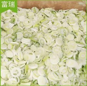 葱产品图